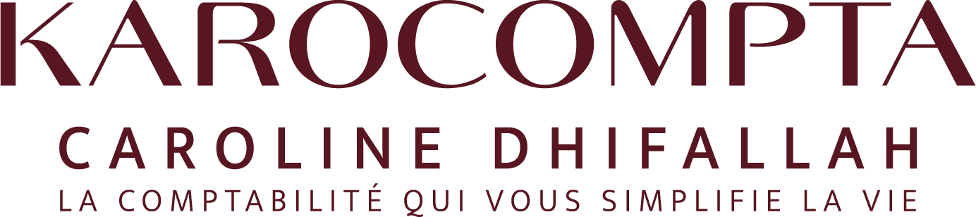 KAROCOMPTA