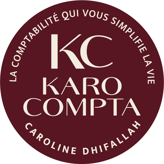 KAROCOMPTA